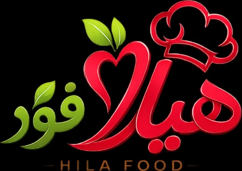 هیلا فود
