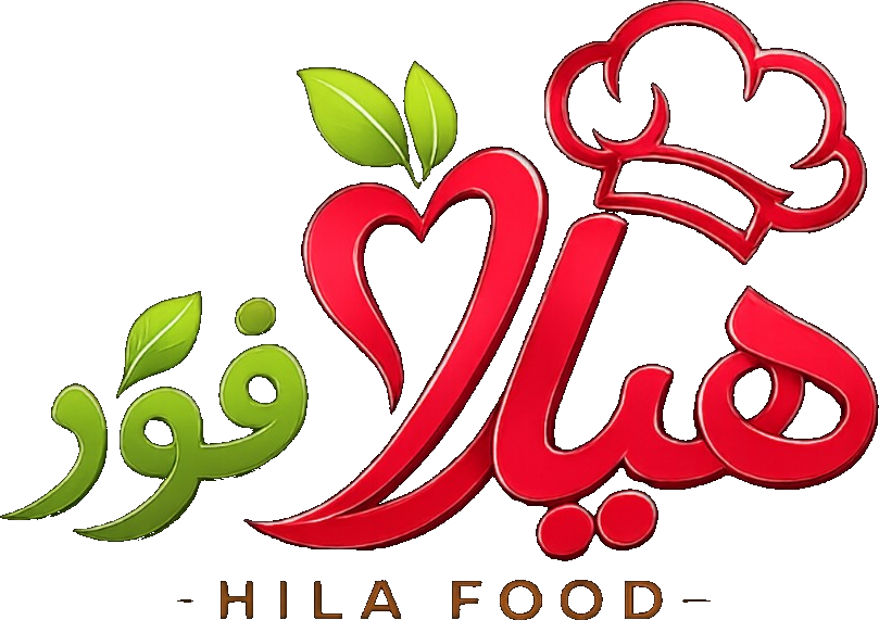هیلا فود